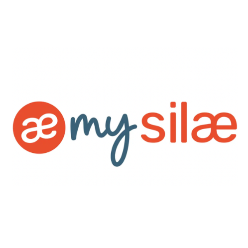  Expert-comptable à Cesson-Sévigné, My Silae